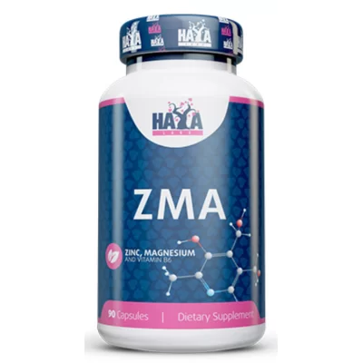 ZMA - 90 капс